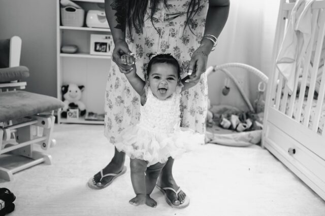 I got to spend a morning with this beautiful duo, baby girl stole the show. We had a stress free, relaxed session - just following their normal morning routine. That is what documentary family photography aims to do - capture the normal, the everyday. #tallahasseephotographer #tallahasseephotography #fujifilm_xseries #fujifilmxt5