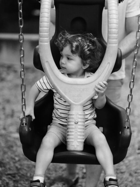 Playtime with dad. Shot with Fujifilm X-T5XF 56mm f/1.2 R WR #documentaryphotography #tallahasseephotographer #fujinon #fujifilm