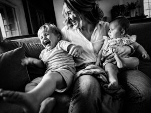 mom and kids photography tallahassee
