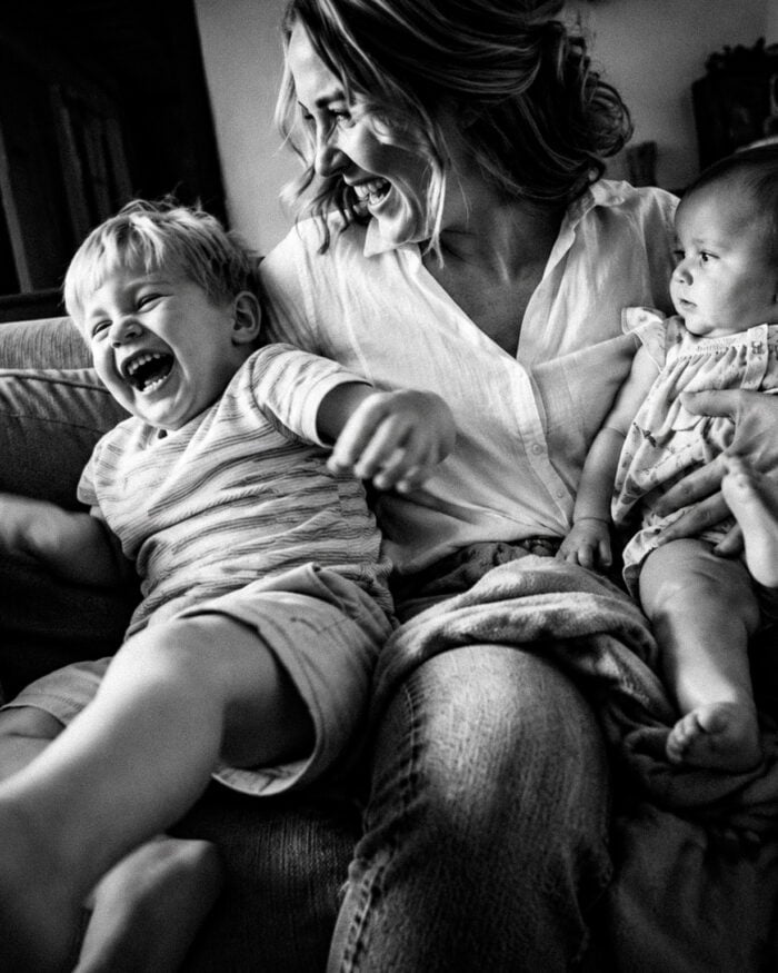 mom and kids photography tallahassee