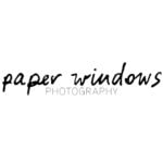 @paperwindowsphotography