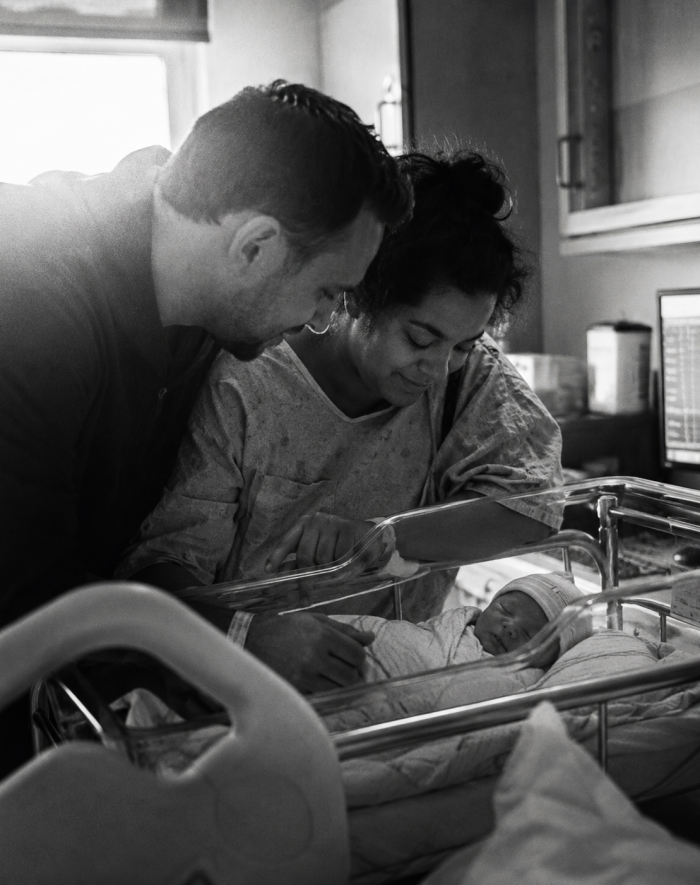 newborn_hospital_photography